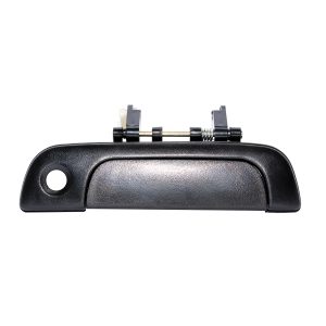 Manilla Pta Ext Suzuki Baleno Todos Delant Rh  Tw
