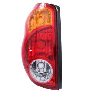 Farol Mitsubishi L200 Katana 07/16 Tras Lh Toyotac