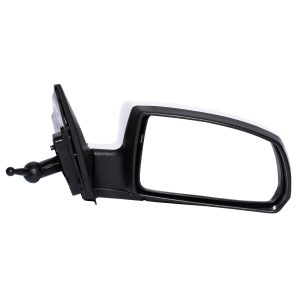 Espejo Kia Rio 1 4 06/ Rh Manual Cn
