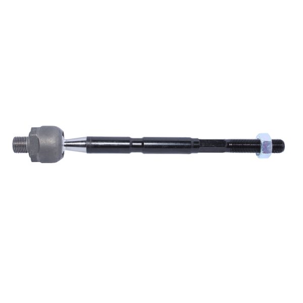 ARTIC AXIAL DW REZZO 1.6 02/ VIVANT 04/ DER IZQ STP
