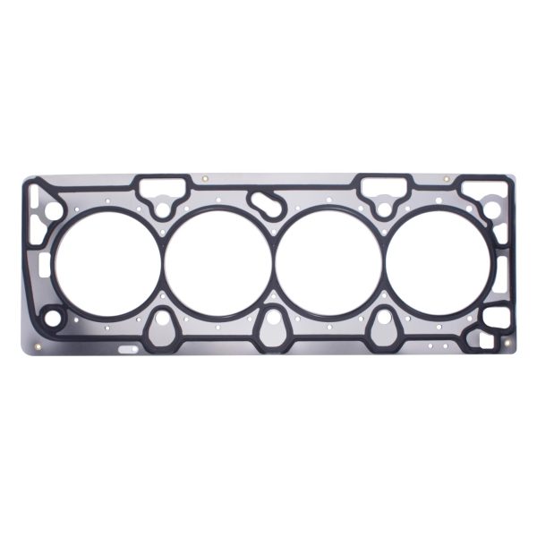 Empaquetadura Culata Chevrolet Cruze 1.8 Sonic 1.6 Tracker 1.8 Metal Onnuri