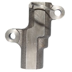 Tensor Cadena Distr Ns D22 Terrano Yd25 Sup Arco