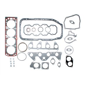 Juego Empaquetadura Motor Chevrolet Monza Espero C/ret Wurtex