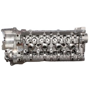 Culata Hyundai New Accent 1,6 06/10 G4ed China