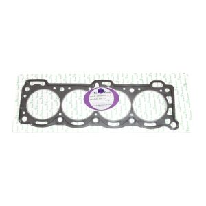 Empaquetadura Culata Chevrolet Luv 2.3 89/ 4zd1 Toto