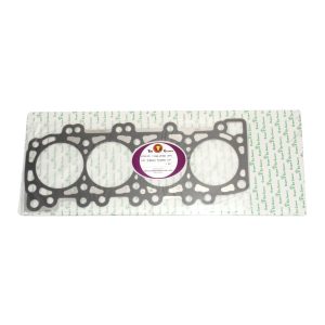 Empaquetadura Culata Nissan Terrano D22 Yd25 3 Muescas Toto 0,975mm