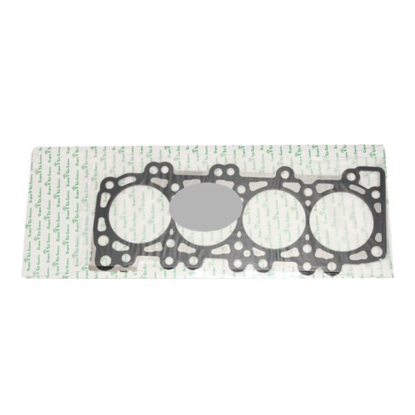 EMPAQ CULATA NS D22 YD25 1-4 4 MUESCAS TOTO 1.000MM