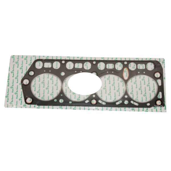 EMPAQ CULATA TY HILUX 1Y-2Y-3Y TOTO
