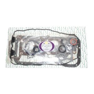 Juego Empaquetadura Motor Nissan V16 98/ Ga16dne Toto