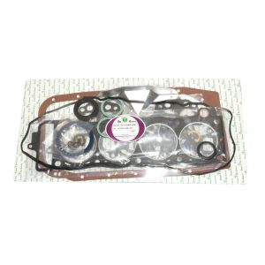 Juego Empaquetadura Motor Toyota Hilux 2.4 8v 22re 93/97 Toto