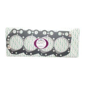 Empaquetadura Culata Nissan Terrano 2.7 Td27 Toto Metal