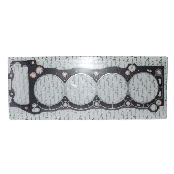 Empaquetadura Culata Toyota Hilux 98/04 2.4 2rzfe Non Asbesto  Toto