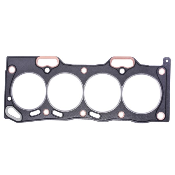 Empaquetadura Culata Toyota Tercel Twin Cam 5e-ef 1.5 16v 95 Toto