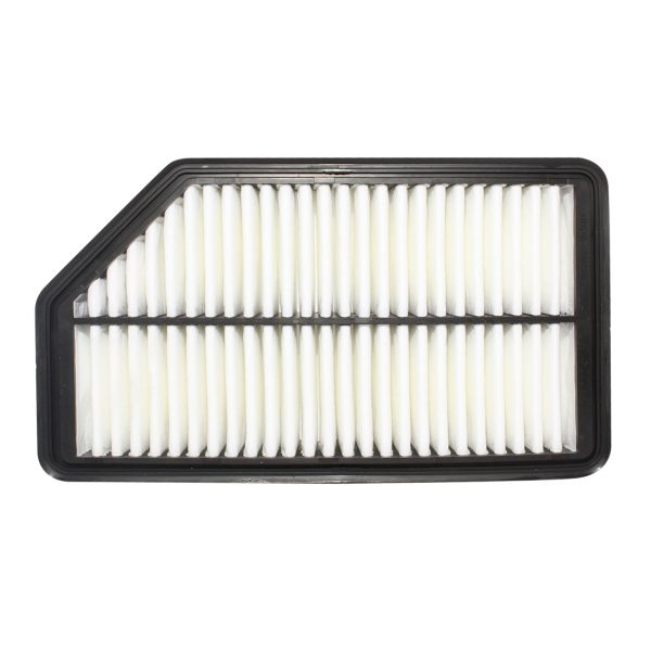 FILTRO AIRE HY ACCENT RB/VELOS/RIO 3/4/5 BENC/DSL MOBIS