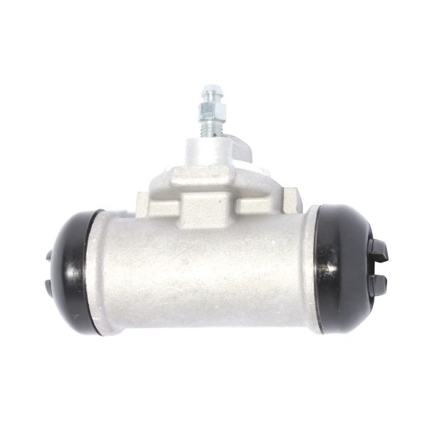 Cilin Freno Nissan D22 2.5 Terrano Diesel Yd25 4x4