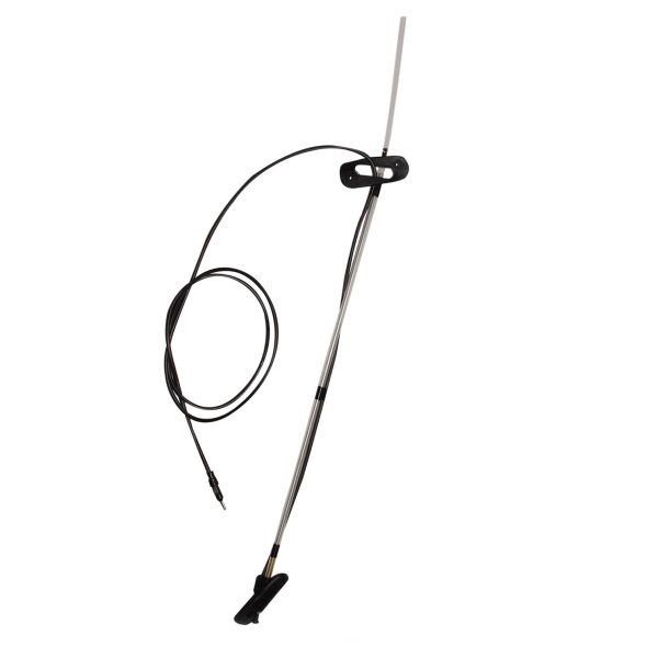 ANTENA NS V16
