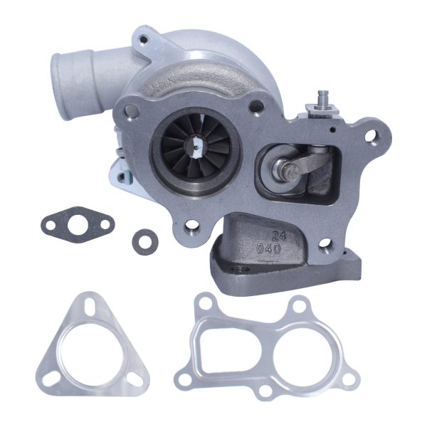 Turbo Hy Galloper B1.800,00h 95/ Wurtex