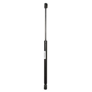 Amortiguador Portalon Ft Palio 1.3 Bhorke