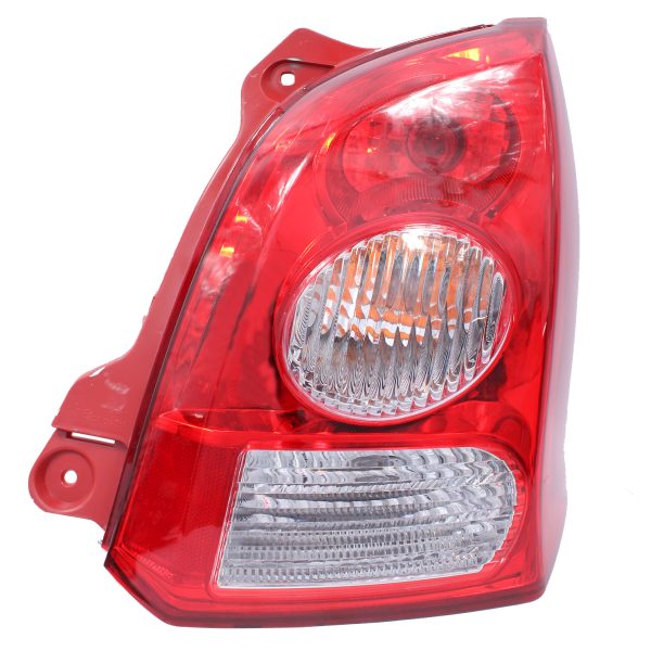 Farol Suzuki Celerio 09/14 Tras Rh