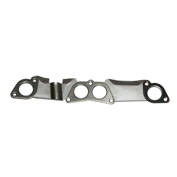 Empaquetadura Mult Chevrolet Luv 1.6 2.3 89/ Esc Toto