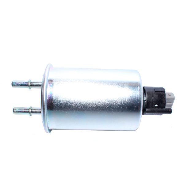 Filtro Petroleo Ssangyong AcToyotaon 2.0 07/11 2 Salidas