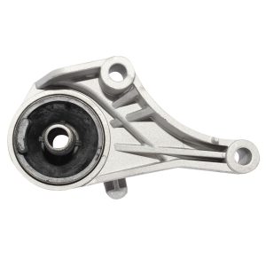 Soporte Motor Chv Combo Van Mont/evol Del Izq L/caja Wurtex