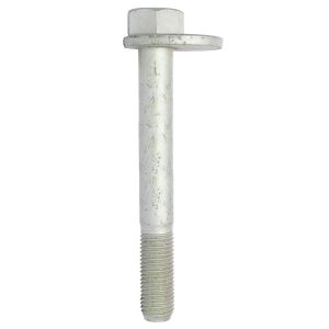 Perno Bdja Inf Ssangyong Actyon P/tras 116mm Orig