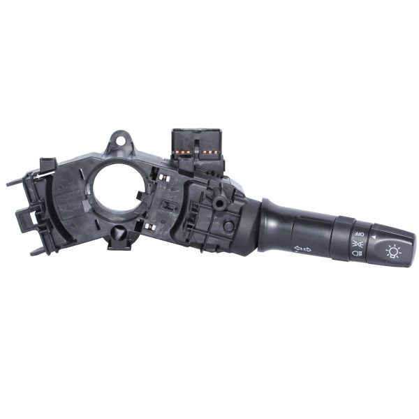 TELECOMANDO LUCES HY ACCENT RB 11/ FRONTIER 11/ MOBIS