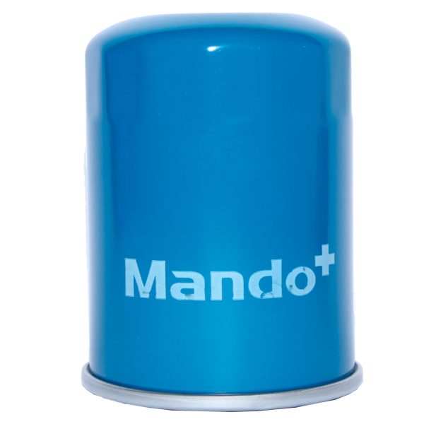 FILTRO ACEITE CHV CORSA/COMBO 1.7 /02 610/82 MANDO