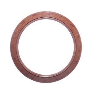Reten Cig Chv Luv 1.6 2.3 89/ Tras 95x118x8.5 Japon