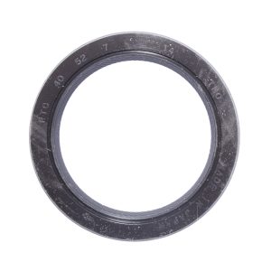 Reten Cig Ns V16 Ga16 Tiida Qashqai 1.6 Sm3 Combo 1.7 /02 40x52x7 Del Japon