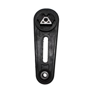 Soporte Motor Ns Tiida Izq Caja Wurtex