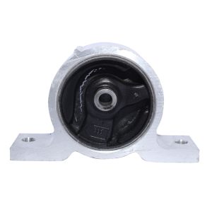 Soporte Motor Ns Sentra 1.8-samsung Sm3 1.6 Del Central(mecan) Wurtex