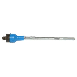Articiculacion Axial Suzuki Celerio Der Izquierdo 2pcs India