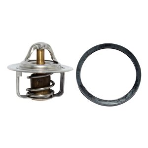 Termostato Dw Racer/heaven/pointer Korea