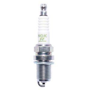 Bujia Ngk Bkr6e Mastervan-new Swift-fior (caja10 Unid) 5/8"