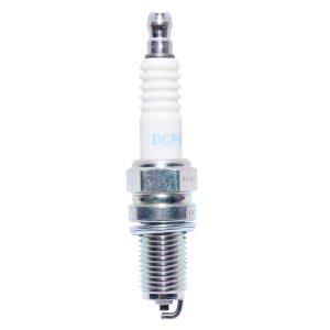 Bujia Ngk Dcpr7e (10 U) Alto-spark Gt-n300 Furgo Brasil
