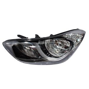 Optico Hy Elantra Md 11/13 Lh