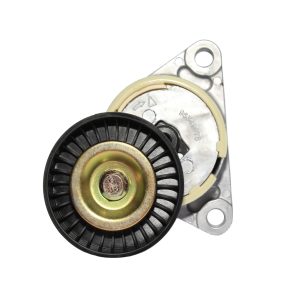 Rod Tensor Dw Nubira/lanos Completo Alt Wurtex