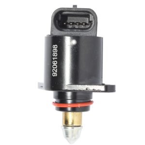 Valv Iac Chv Luv 2.2 Optra 1.8 Nubira 2.0 Echlin