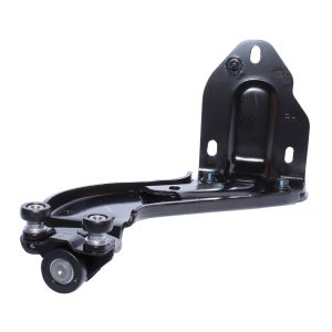 Soporte Pta Lateral Hy H1 08/13 Inf Rh Mobis