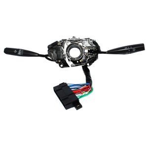 Telecomando Toyota Hilux 89/97 Wurtex