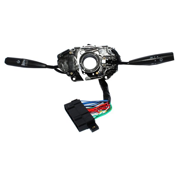 Telecomando Toyota Hilux 89/97 Wurtex