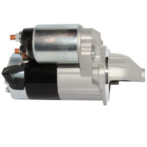 Motor Partida Hy Elantra Tucson 2.0 Bencina /10 Echlin