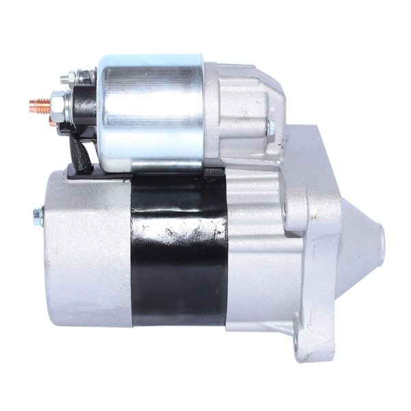 MOTOR PARTIDA NS PLATINA 1.6 CLIO 1.6 K4M ECHLIN