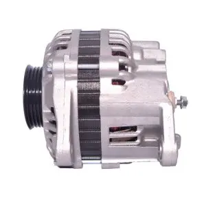 Alternador Hyundai Santamo/Sonata