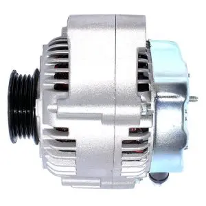 Alternador Suzuki Vitara 1.6 98/05 G.Vit 06/ 60 Amp Polea 4pk