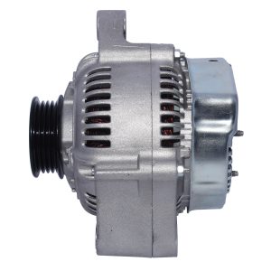 Alternador Toyota Tercel 1.5 93/ Corol Ee90 /92 Ae101 93/ 70amp Pol 4pk