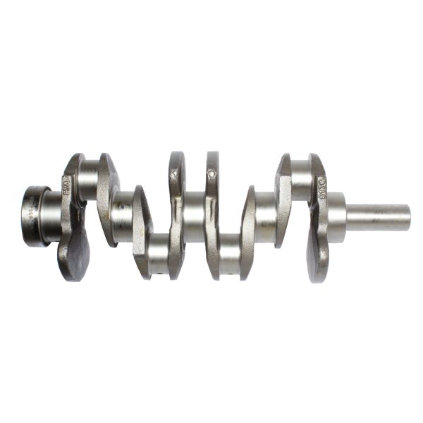 CIGUEÑAL HY H100 2.5 DIESEL D4BX/BA CHINA