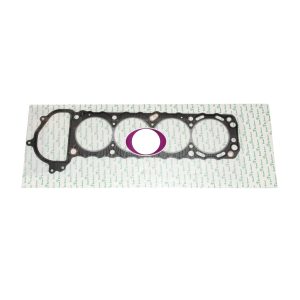 Empaquetadura Culata Nissan D22 2.4 98/ Ka24de Toto